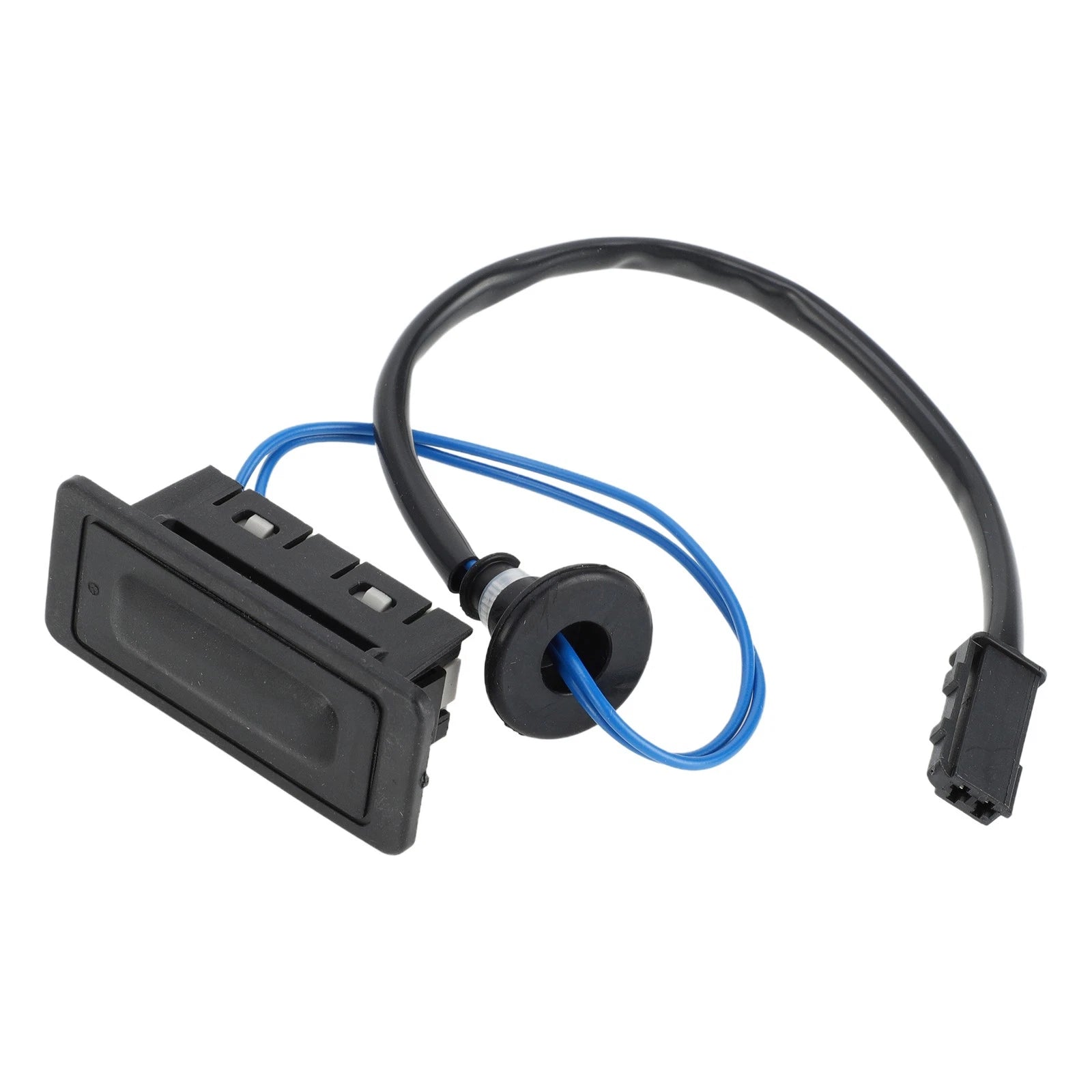 Tailgate Trunk Release Switch Replacement for Chevrolet Sonic (2012–2020)