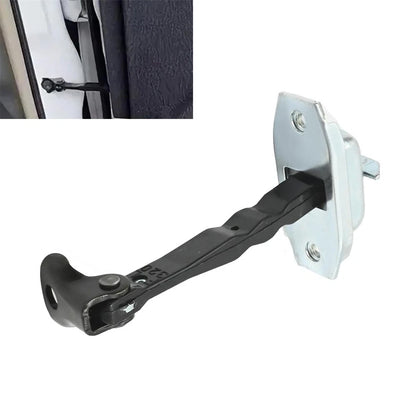 Rear Door Hinge Stop Check Strap Limiter for Toyota Corolla Sedan (2014–2019)