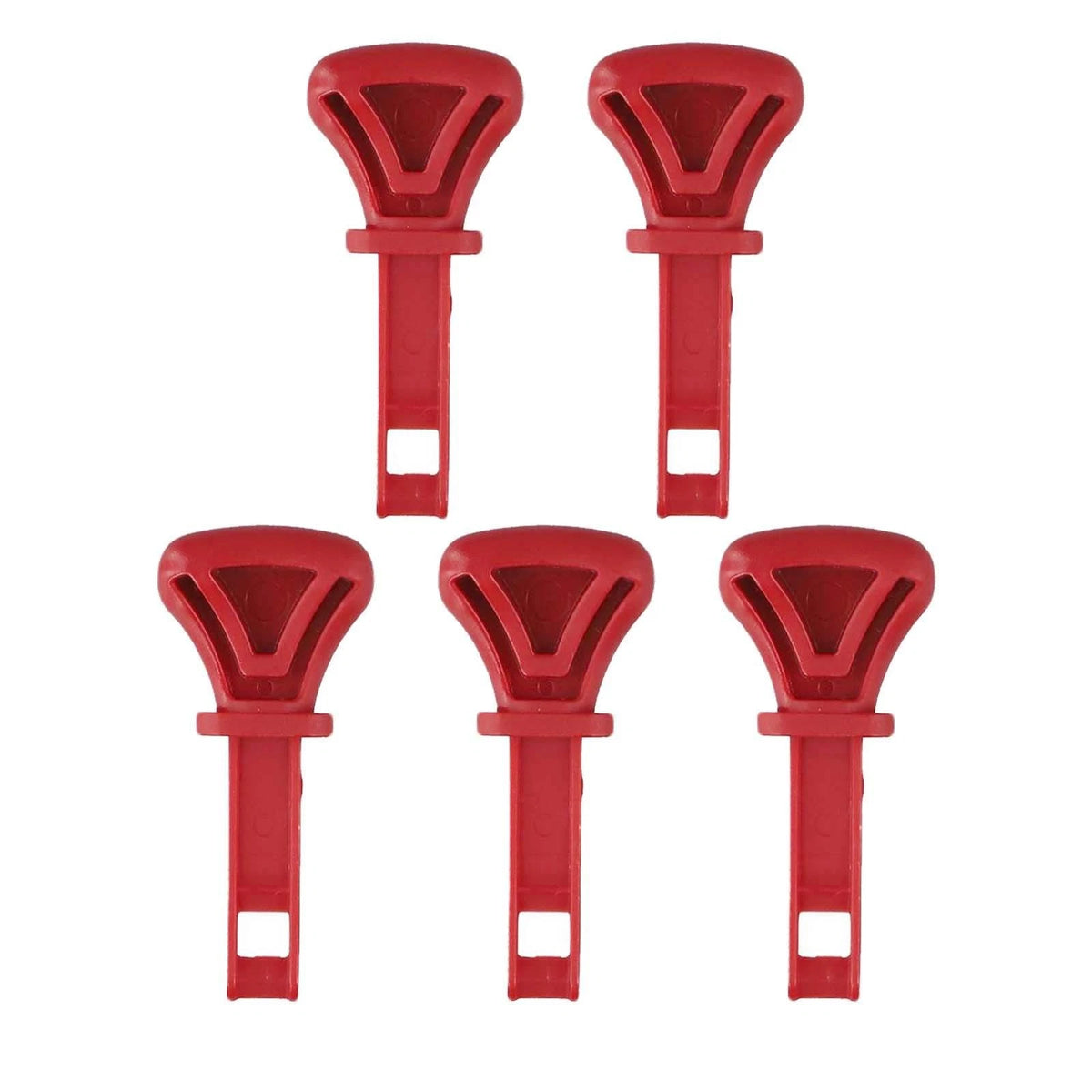 Ignition Key for Snowblower Models 73105632, 75110630