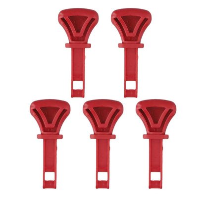 Ignition Key for Snowblower Models 73105632, 75110630