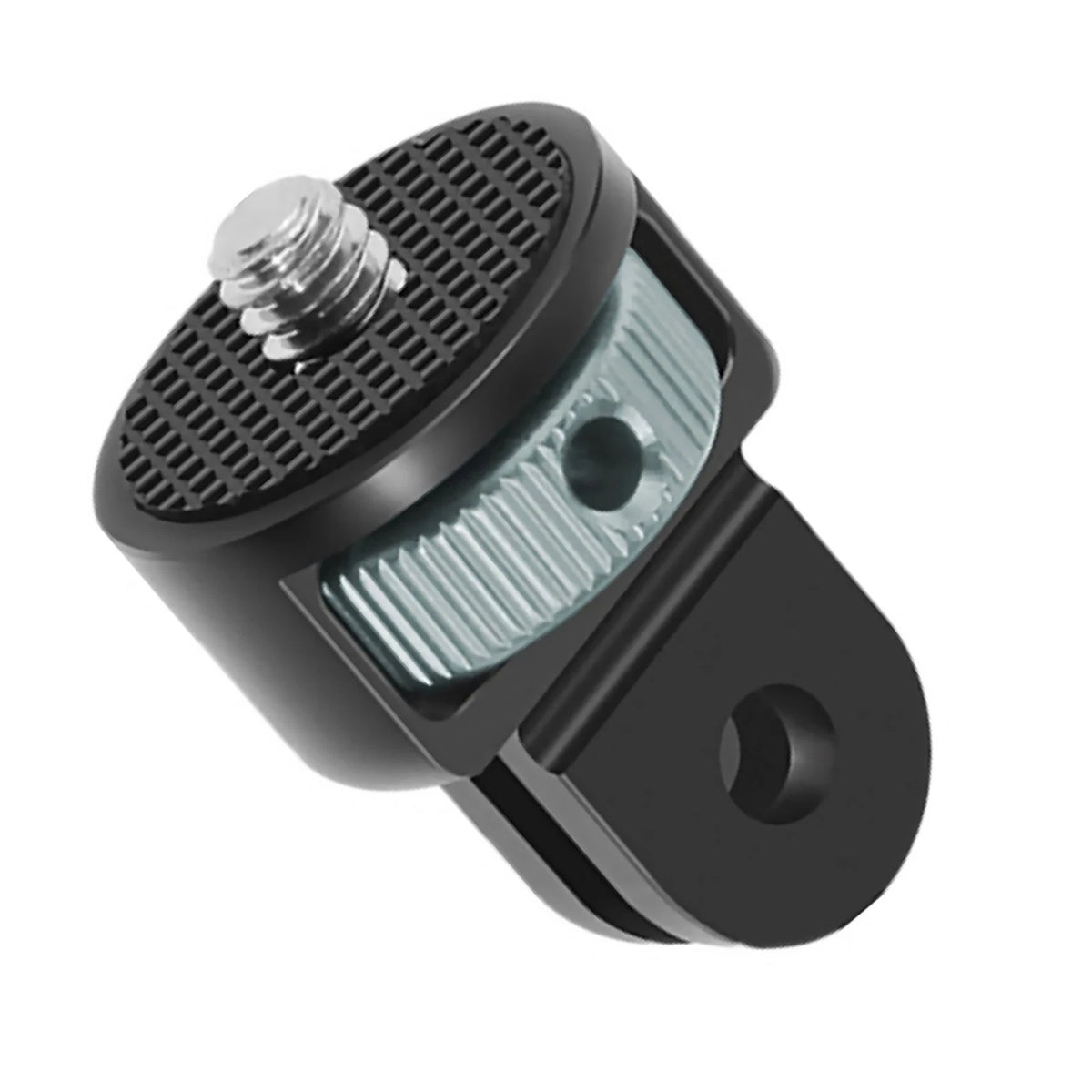 Camera Tripod Mount Adapter for GoPro Hero 10/9 (2020–2021)