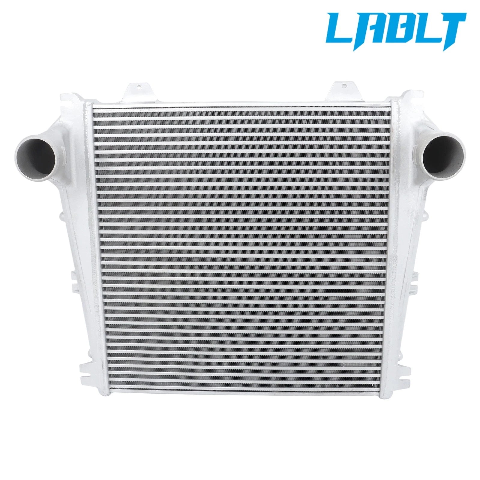 Intercooler for Freightliner FL60 FL70 FL80 FS65 (BHT61776 BHT61996)