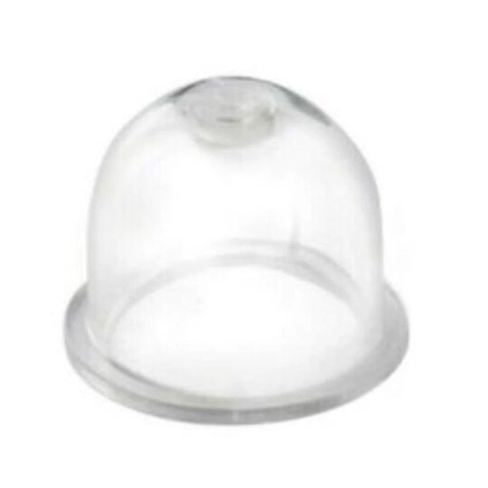 Fuel Tank Grommet & Fuel Filter for
