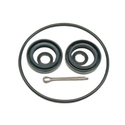 Lower Unit Oil Seal & O-ring 09282-25001 09280-92004 For Suzuki Outboard Engine