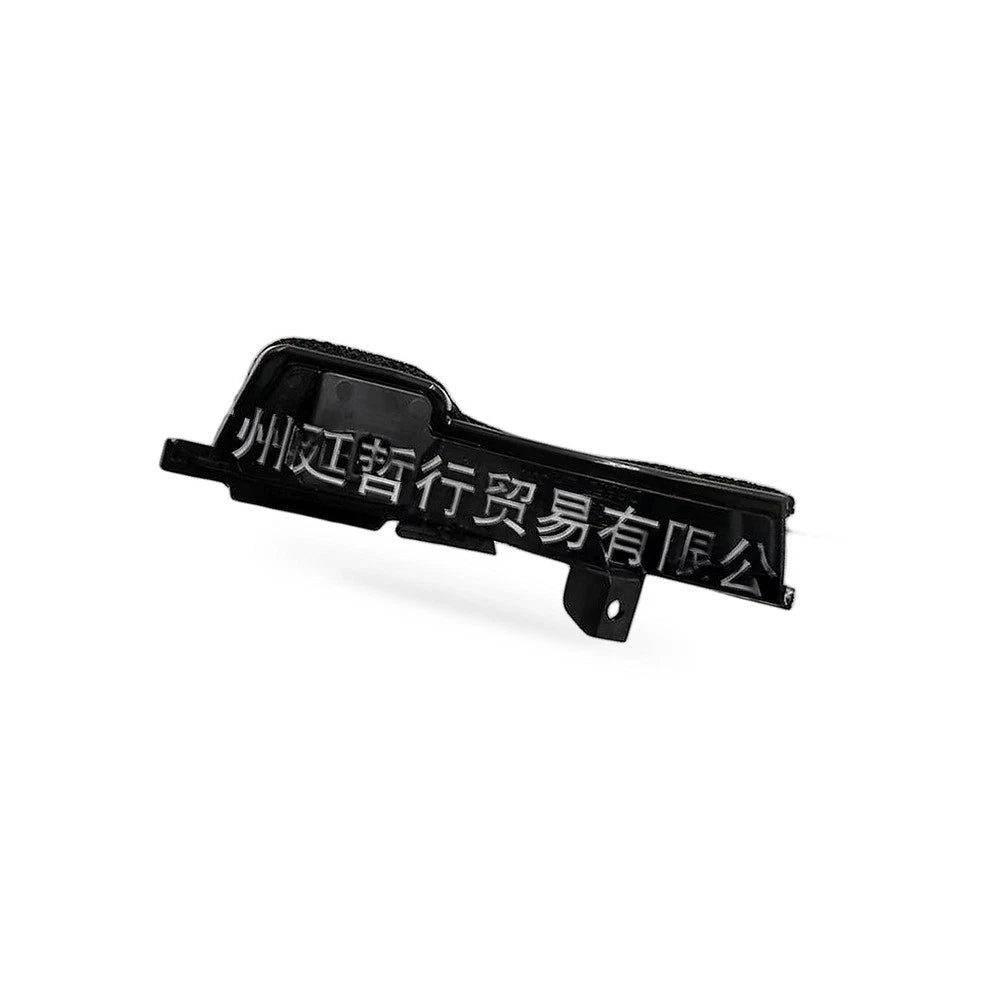 Turn Signal Side Mirror Light for Ford Mustang (2015–2019) Left Driver