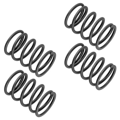 Valve Springs Replacement Set for John Deere 425 445 20HP Kawasaki FD620D (1992–2001)