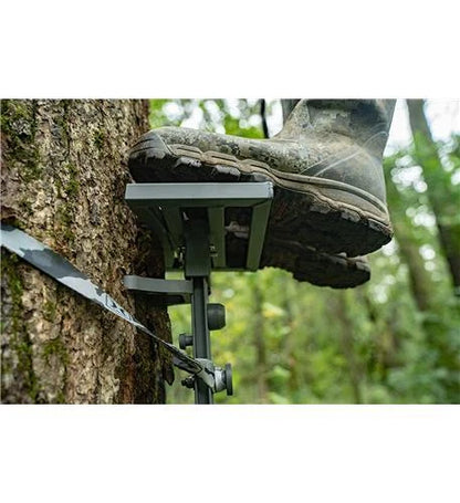 Hawk Helium Hammock Small Platform for Universal Use (2010–2023)