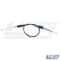 WSM Cable for