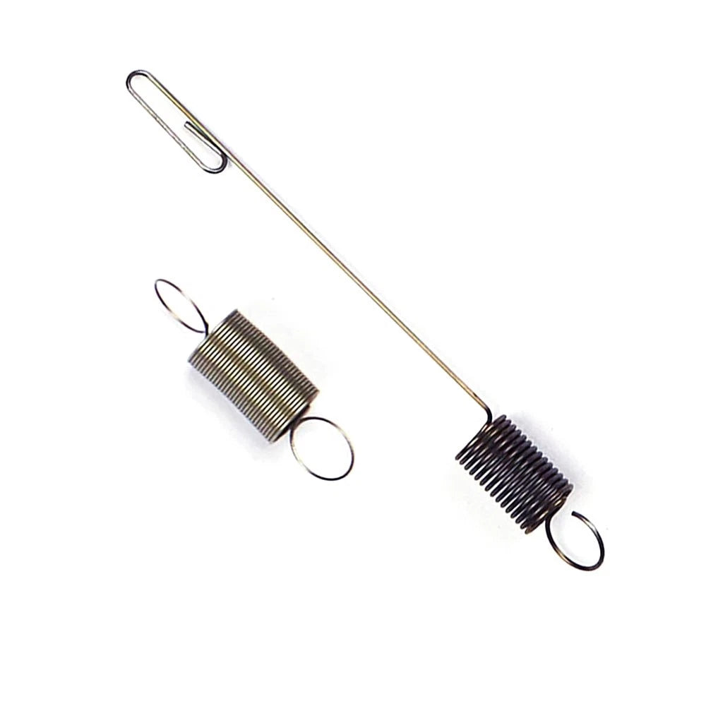 Governor Spring & Air Vane Spring Kit Replace For Briggsstratton 699056 790849