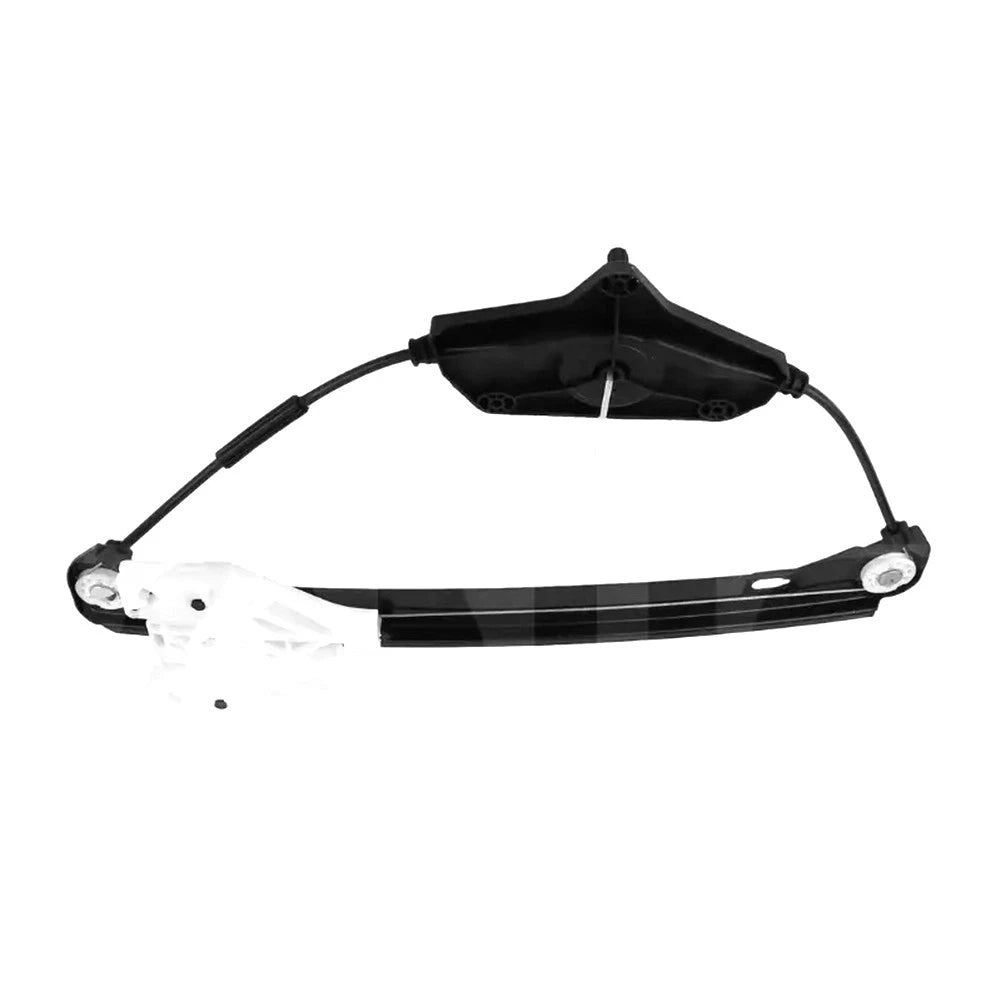 Electric Right Rear Window Regulator for A38V Series