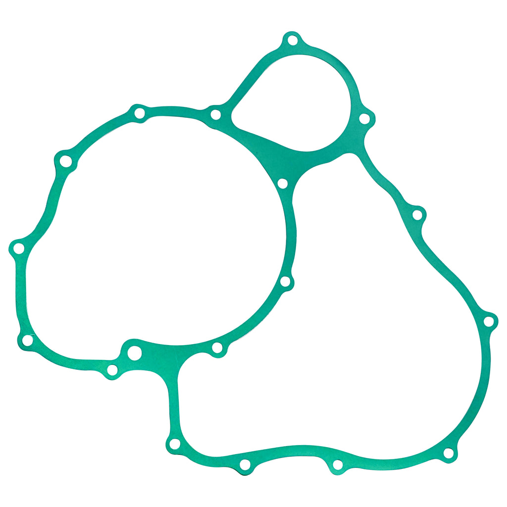 Gasket Replacement for Honda GL1200 Goldwing 1984–1984