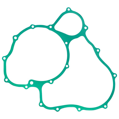 Gasket Replacement for Honda GL1200 Goldwing 1984–1984