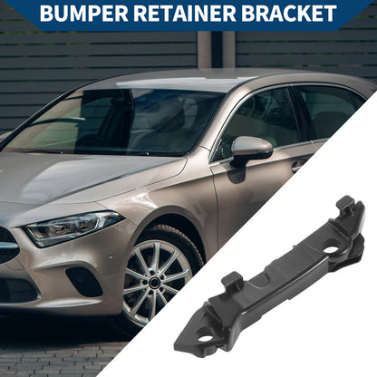 Front Right Bumper Retainer Bracket No.A2058850921 for Mercedes Benz C300 (2015–2021)