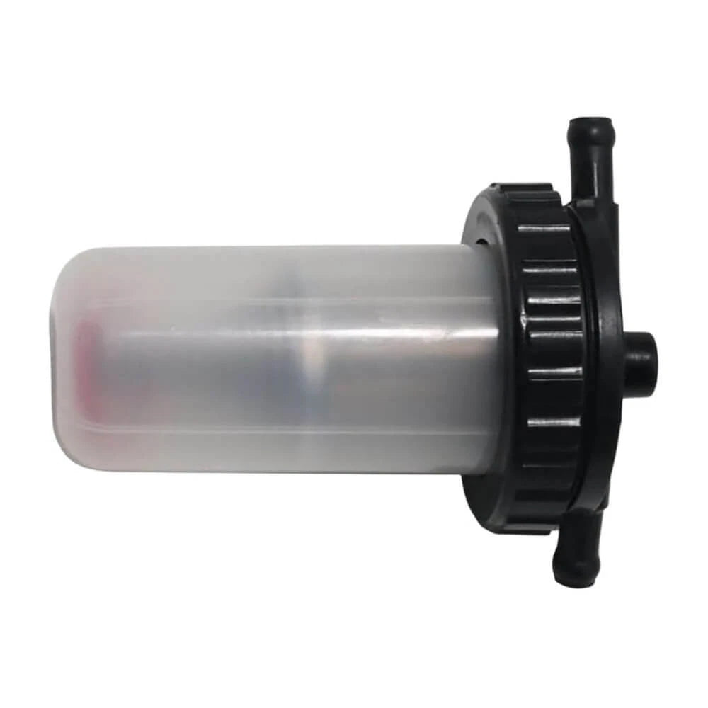Fuel Filter Assy 61A-24560 for Yamaha outbaord engine 250HP 2 stroke 61A2456000