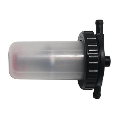 Fuel Filter Assy 61A-24560 for Yamaha outbaord engine 250HP 2 stroke 61A2456000