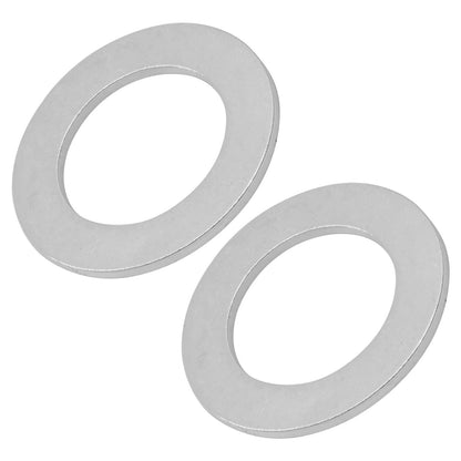 Brake Pedal Washer Replacement for Husqvarna GTH2548 GTH2550 (2001–2024) Qty 2