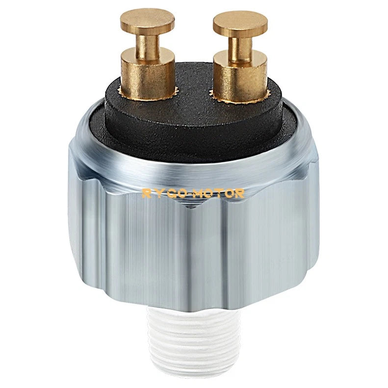 Brake Pressure Switch for Polaris RZR 800, RZR 4 800 (2010–2014) 4012866