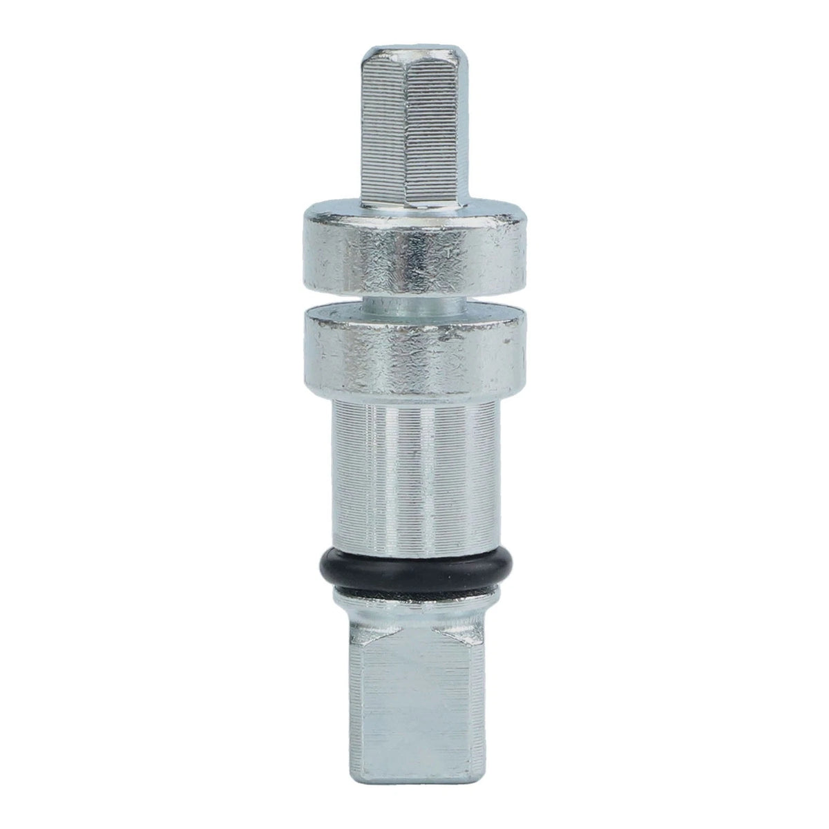 Seamless Fit Shear Shaft Coupler for KitchenAid Stand Mixers