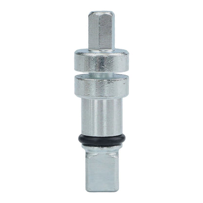 Seamless Fit Shear Shaft Coupler for KitchenAid Stand Mixers