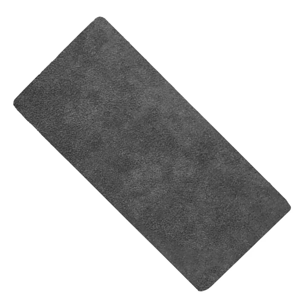 Gear Shift Panel Storage Box Cover Trim for BMW 3 Series E36 (1991–1999)