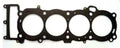 WSM Gasket for