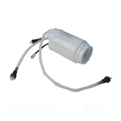 Fuel Pump for Touareg (2004–2007)