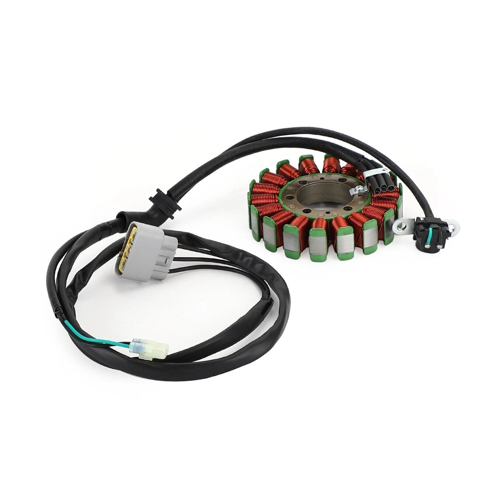 Magneto Stator Generator for Triumph Street Triple 660S 765RS 765R 765S (2017–2020)