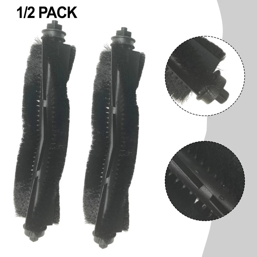 Main Roller Brush for Karcher RCV3 RCV5 RCV5 Plus (2018–2023)