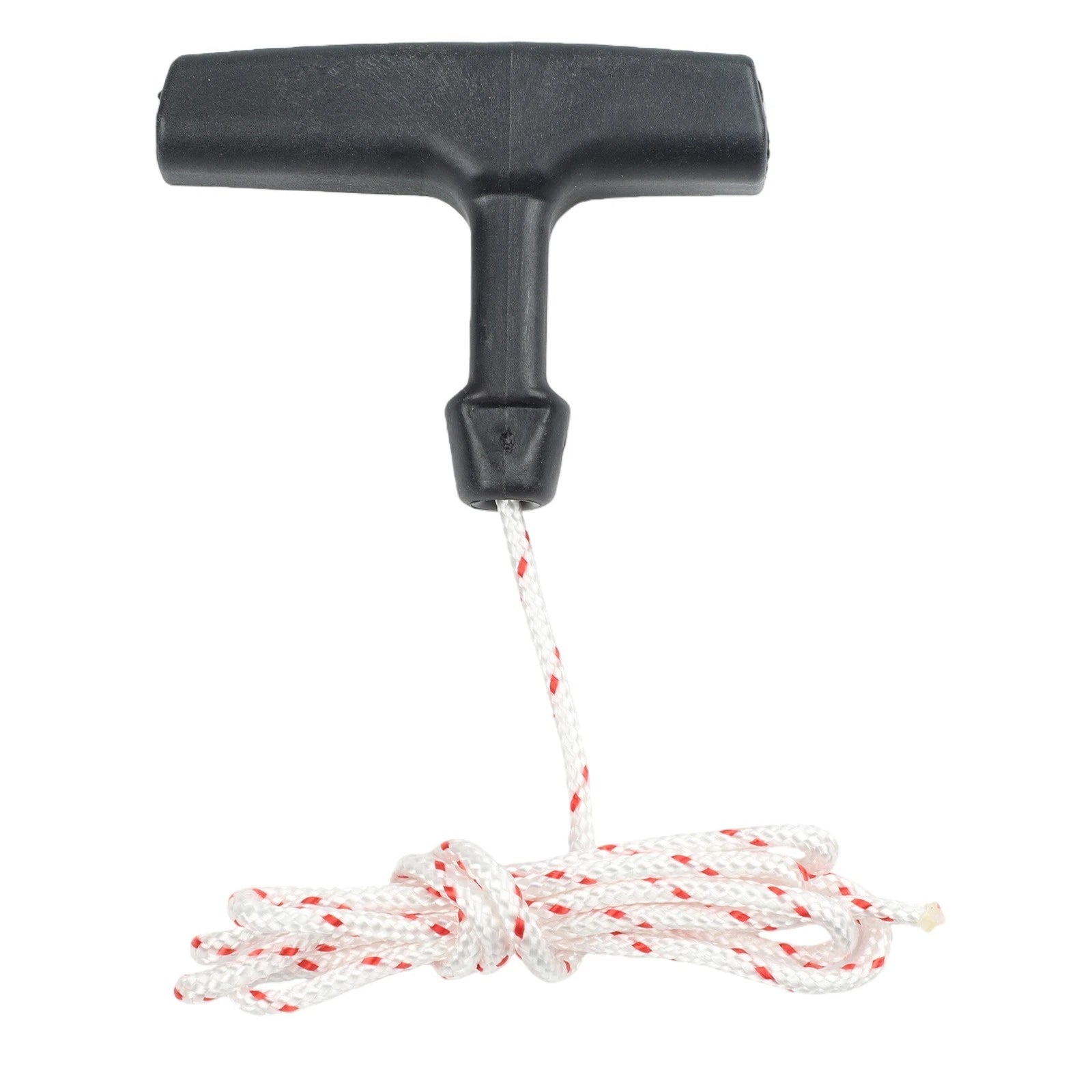 Replacement Recoil Starter Rope 3M Pull Cord for Chainsaws