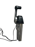 Single Engine Mechanical Remote Control Box for Suzuki (OEM)