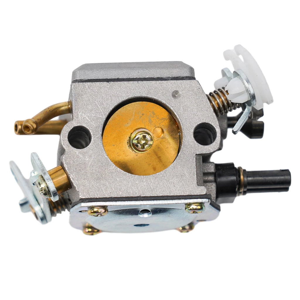 Carburetor for Chainsaw