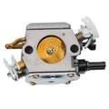 Carburetor for Chainsaw