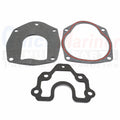 Seal Kit for Mercury Verado 135-200 (2005–2019) 26-830749A01