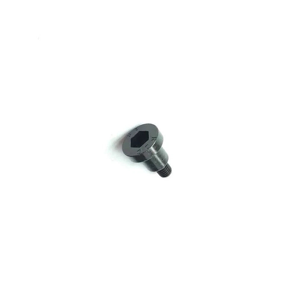 1Pc Screw 68004986AA Fit For Jeep Wrangler Targa Panel 2007-2017