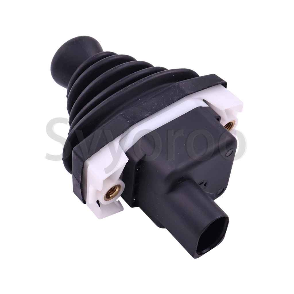 Joystick Controller Handle 7919040017 for Linde Electric Forklift R10/12