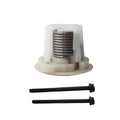 Spring Cartridge for Dometic 385236096