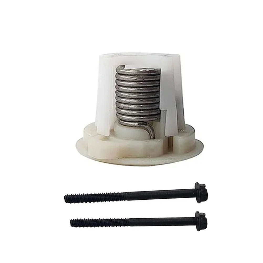 Spring Cartridge for Dometic 385236096