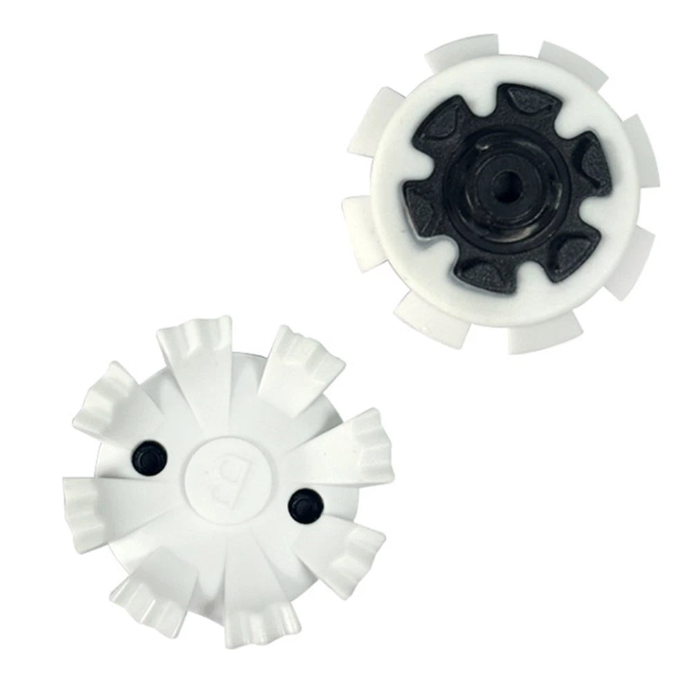 Rubber Golf Spikes for Golf Course