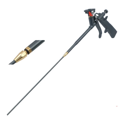 Sturdy Foam Dispenser Tool for Efficient Foam Placement