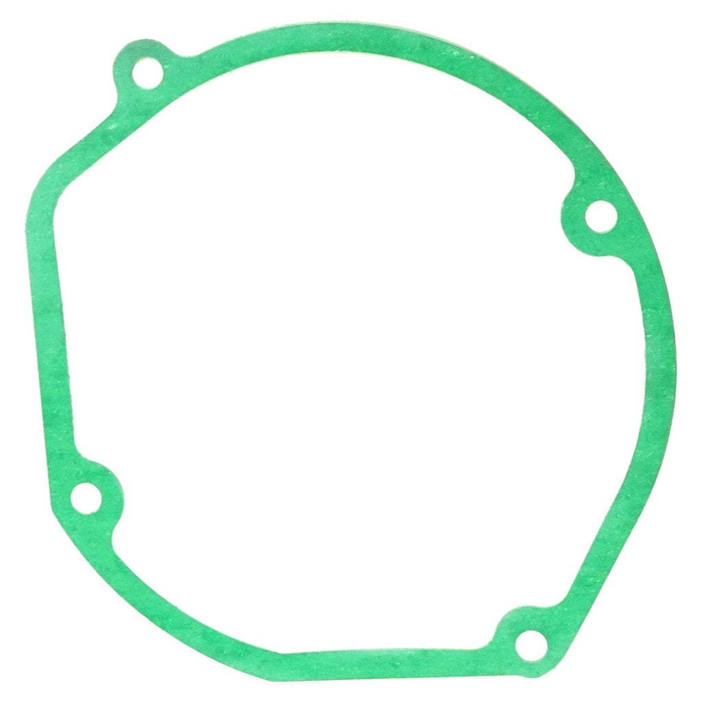 Stator Cover Gasket Replacement for Suzuki RM250 RM250Z (1996–2008)
