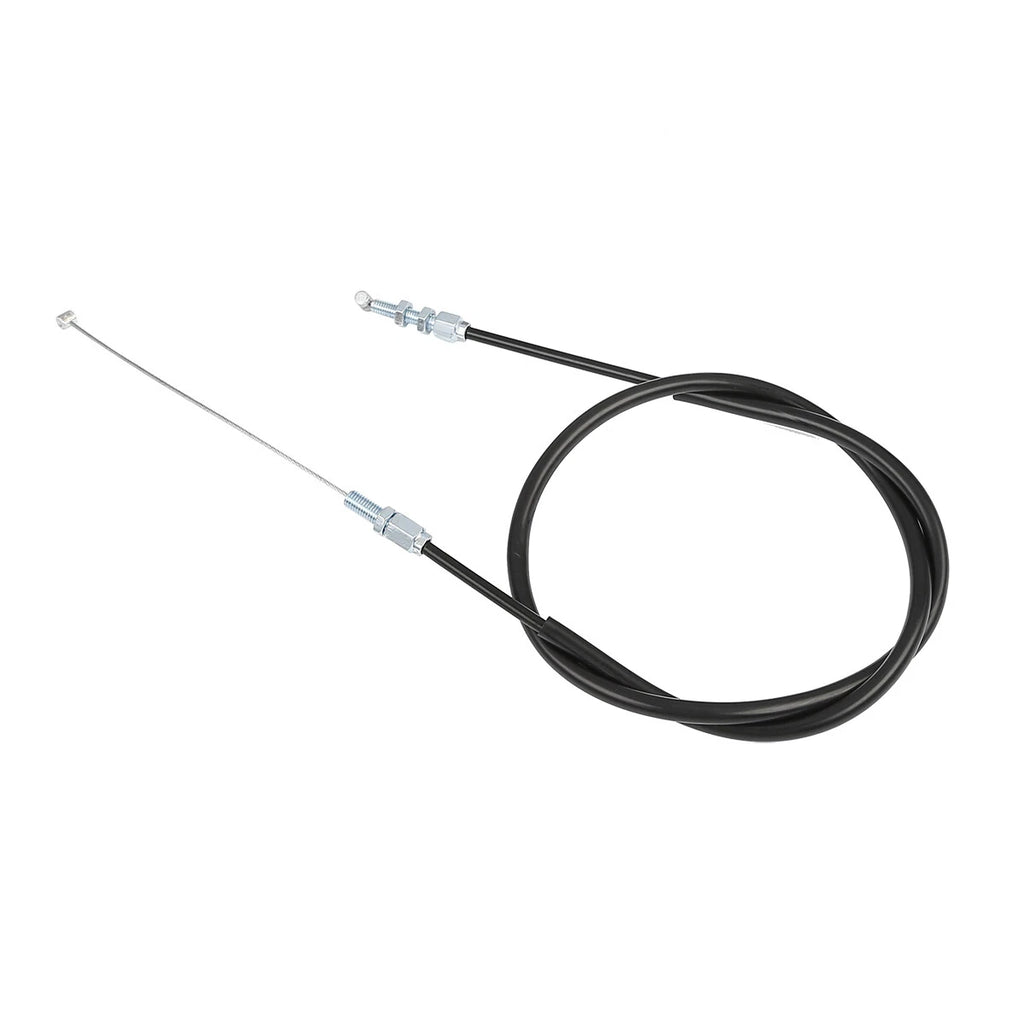 Throttle Cable for Honda CRF230F (2004–2007) 17910-KPS-A10