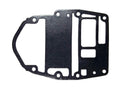 Base Gasket for Tohatsu 60HP-70HP (3F3-01303-0)