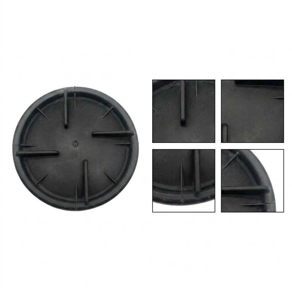 Headlamp Sealing Cap for BMW 2 3 4 Series (2014–2020)