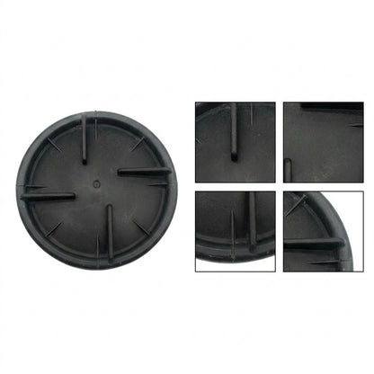 Headlamp Sealing Cap for BMW 2 3 4 Series (2014–2020)