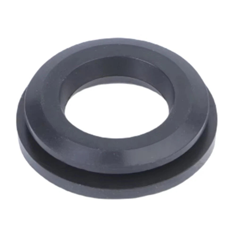Seal O-Ring Grommet for Ford Lincoln Mercury (F6TZ-9B076-AA)