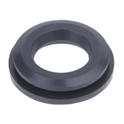 Seal O-Ring Grommet for Ford Lincoln Mercury (F6TZ-9B076-AA)