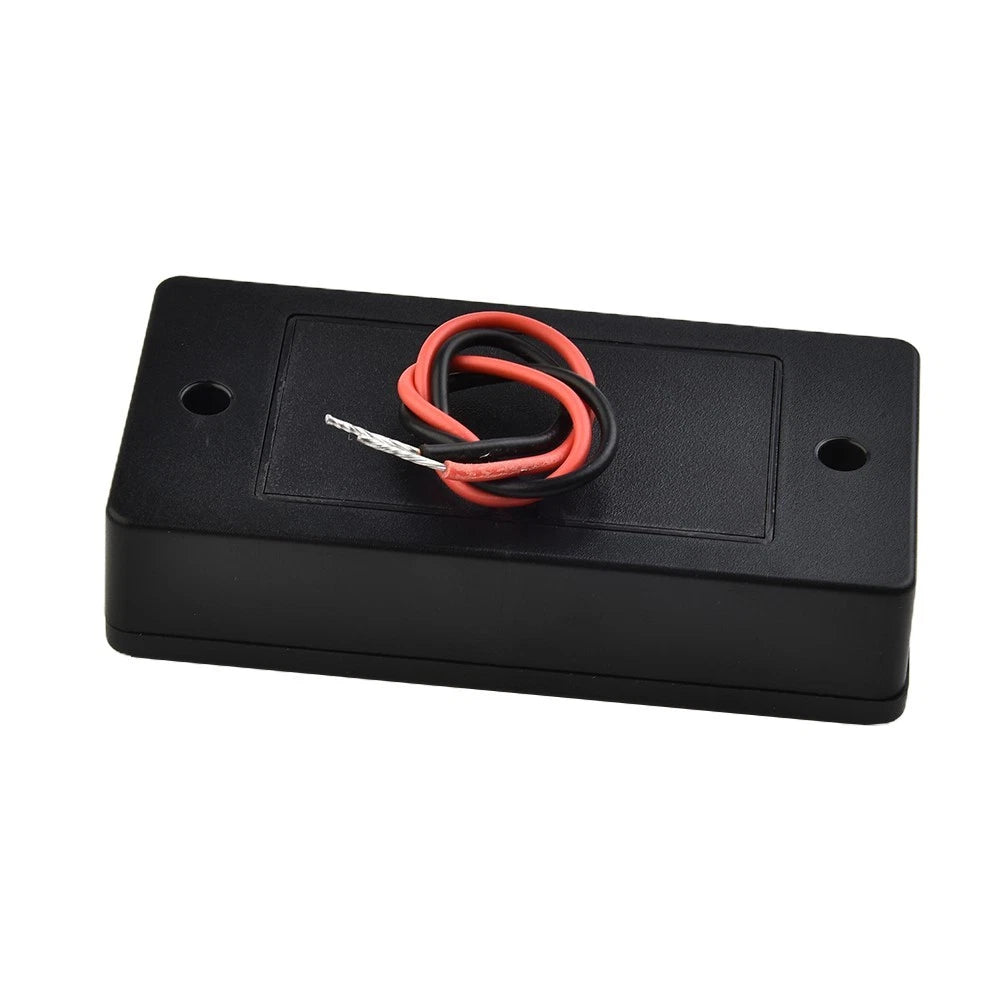 Car Charger Socket UCC-318-2U for