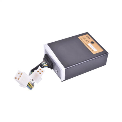 Ignition CDI Unit for Honda CBR250R (1988–1989)