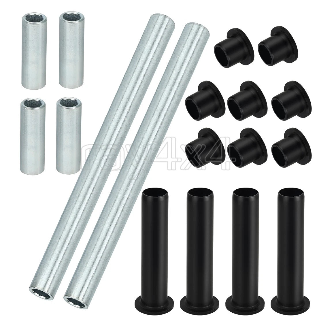 A Arm Bushings Kit for Can-Am Commander Max 800R (2016–2020)