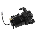 Oil Water Separator Filter for Isuzu DMAX